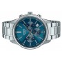 Наручний годинник Casio MTP-E515D-2A1