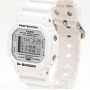 Наручний годинник Casio DW-5600MW-7E