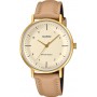 Наручний годинник Casio LTP-VT03GL-4B