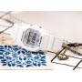 Наручний годинник Casio DW-5600MW-7E