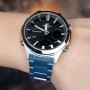 Наручний годинник Casio EFV-C120D-1A