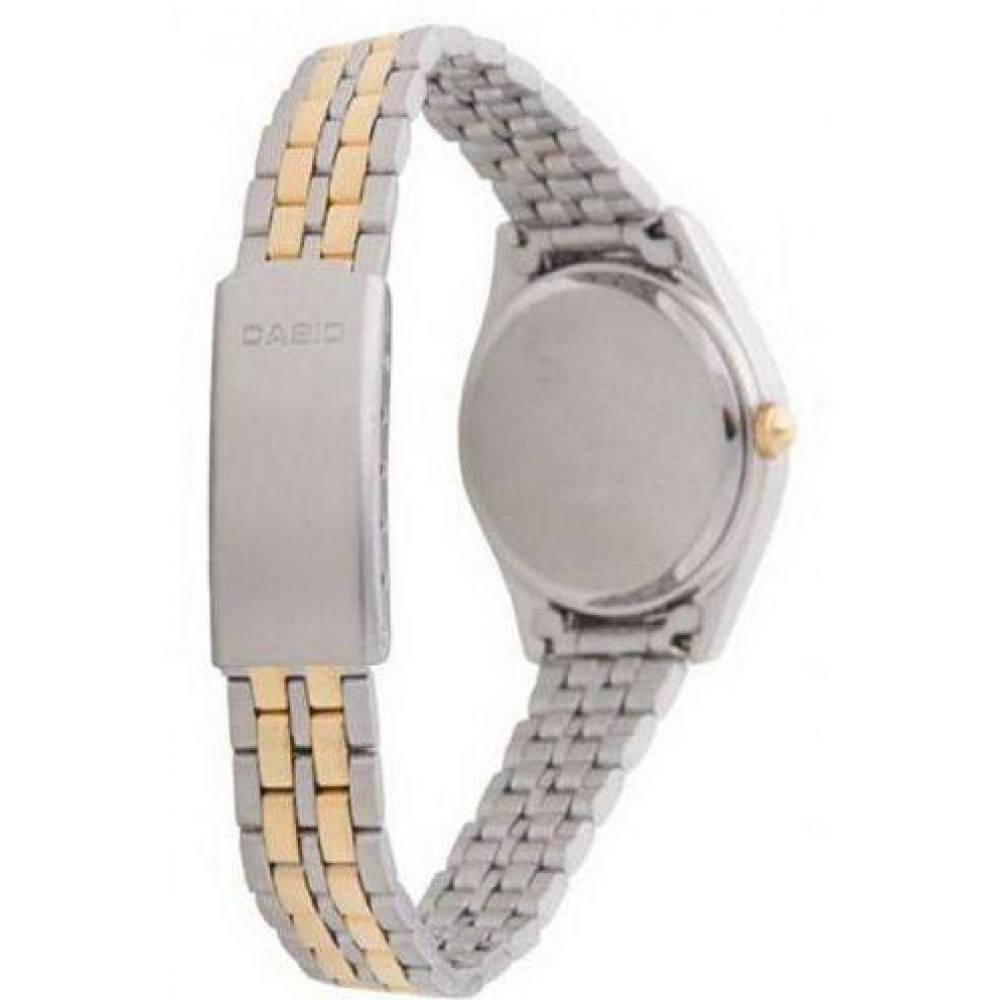 Наручний годинник Casio Collection LTP-1129G-7B