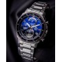 Наручний годинник Casio EFV-600D-2A