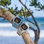 Наручний годинник Casio GBX-100-2A