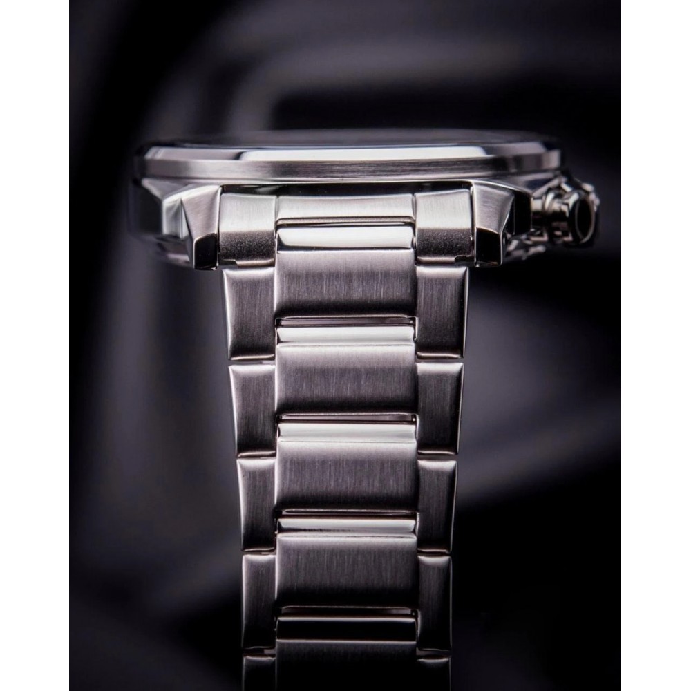 Наручний годинник Casio EFV-600D-2A