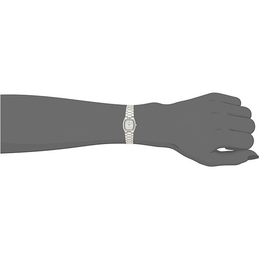 Годинник Casio Collection LTP-1169D-7ADF