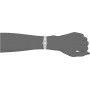 Годинник Casio Collection LTP-1169D-7ADF