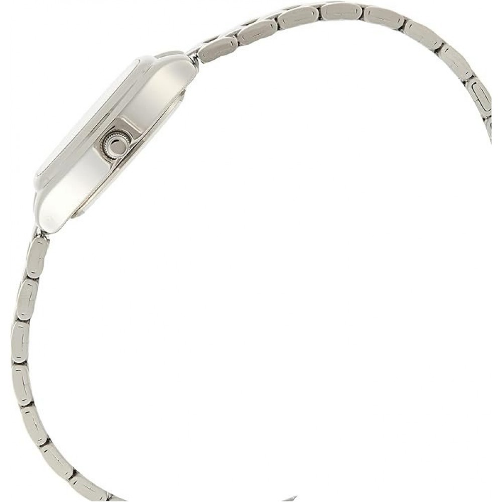 Годинник Casio Collection LTP-1169D-7ADF