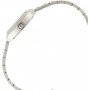 Годинник Casio Collection LTP-1169D-7ADF