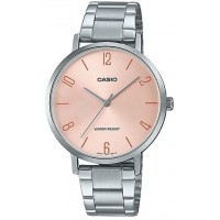 Годинник Casio Standard Analogue LTP-VT01D-4B2