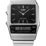 Наручний годинник Casio AQ-800E-1AEF