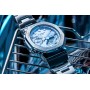 Наручний годинник Casio GM-2110D-2A