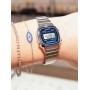 Наручний годинник Casio LA-670WA-2E