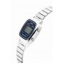 Наручний годинник Casio LA-670WA-2E
