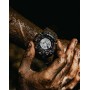 Наручний годинник Casio GW-9500-1E