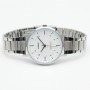 Наручний годинник Casio LTP-VT03D-7B