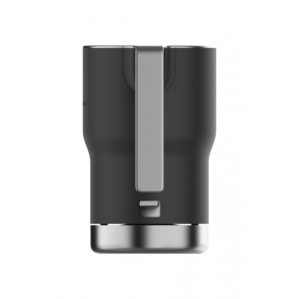 Електрочайник GORENJE K 15 ORAB
