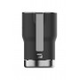 Електрочайник GORENJE K 15 ORAB