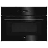 Духова шафа AEG KMK721880B