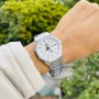 Наручний годинник Casio EFR-S108D-7A