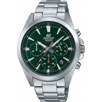 Наручний годинник Casio EFV-630D-3A