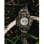 Наручний годинник Casio GW-9500-1E