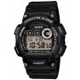 Годинник Casio Standard Digital W-735H-1AVEF