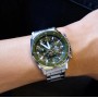 Наручний годинник Casio EFV-600D-3C