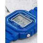 Жіночий годинник Casio Standard Digital LA-20WH-2AEF