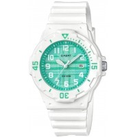 Наручний годинник Casio Collection LRW-200H-3C