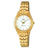 Наручний годинник Casio Collection LTP-1129N-7A