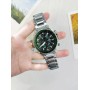 Наручний годинник Casio EFV-600D-3C