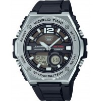 Наручний годинник Casio Collection MWQ-100-1A