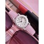 Наручний годинник Casio LQ-139L-4B1