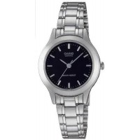Наручний годинник Casio Collection LTP-1128A-1A