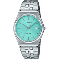 Наручний годинник Casio Collection MTP-B145D-2A1