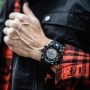 Наручний годинник Casio GW-9500-1E