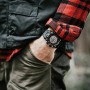 Наручний годинник Casio GW-9500-1E