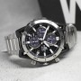 Наручний годинник Casio EQS-960D-1A