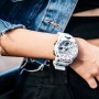 Наручний годинник Casio GA-2000S-7A
