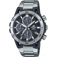 Наручний годинник Casio EQS-960D-1A