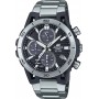 Наручний годинник Casio EQS-960D-1A