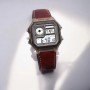 Наручний годинник Casio AE-1200WHL-5A