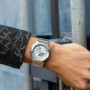 Наручний годинник Casio GM-2110D-2A