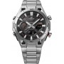 Наручний годинник Casio ECB-2300D-1A
