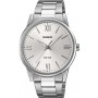 Наручний годинник Casio MTP-1303DD-7A