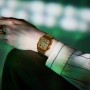Наручний годинник Casio VINTAGE EDGY A130WEG-9AEF
