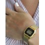 Наручний годинник Casio LA680WGA-1D