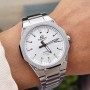 Наручний годинник Casio EFR-S108D-7A