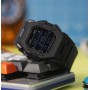 Наручний годинник Casio GD-B500-1E